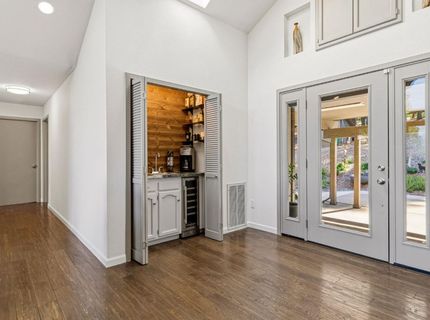 3070 Crystal Summit Rd, Pollock Pines, CA 95726 Photo