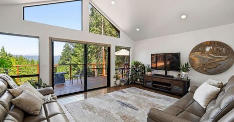 3070 Crystal Summit Rd, Pollock Pines, CA 95726 Photo