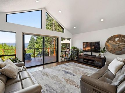 3070 Crystal Summit Rd, Pollock Pines, CA 95726 Photo