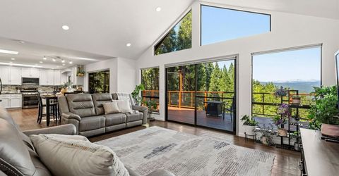 3070 Crystal Summit Rd, Pollock Pines, CA 95726 Photo
