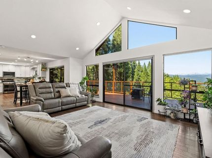 3070 Crystal Summit Rd, Pollock Pines, CA 95726 Photo