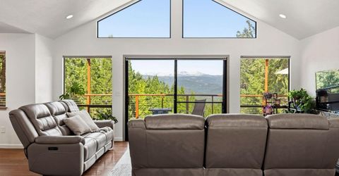 3070 Crystal Summit Rd, Pollock Pines, CA 95726 Photo