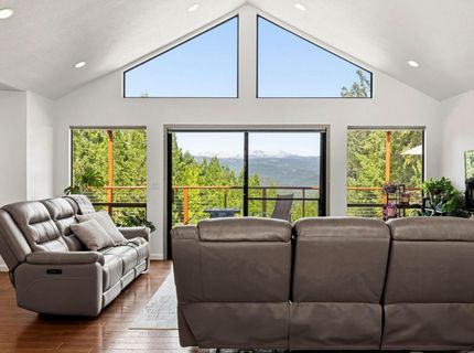 3070 Crystal Summit Rd, Pollock Pines, CA 95726 Photo