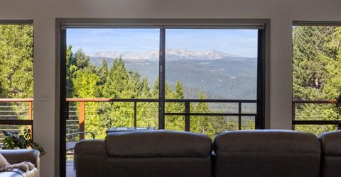 3070 Crystal Summit Rd, Pollock Pines, CA 95726 Photo