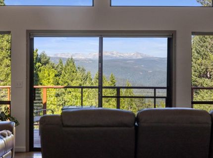 3070 Crystal Summit Rd, Pollock Pines, CA 95726 Photo