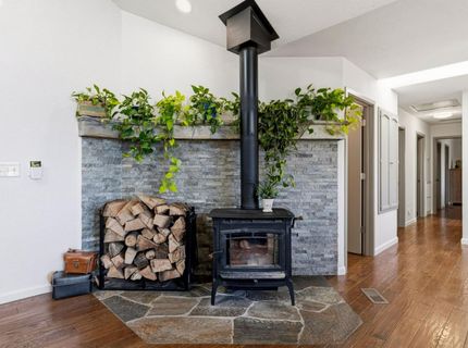 3070 Crystal Summit Rd, Pollock Pines, CA 95726 Photo