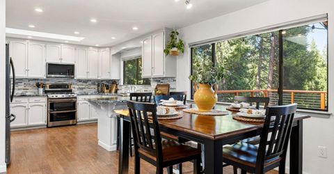 3070 Crystal Summit Rd, Pollock Pines, CA 95726 Photo
