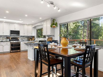 3070 Crystal Summit Rd, Pollock Pines, CA 95726 Photo