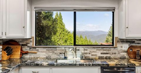 3070 Crystal Summit Rd, Pollock Pines, CA 95726 Photo
