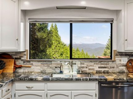 3070 Crystal Summit Rd, Pollock Pines, CA 95726 Photo