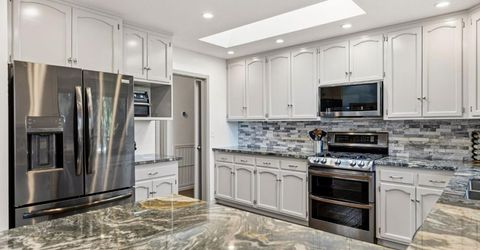 3070 Crystal Summit Rd, Pollock Pines, CA 95726 Photo