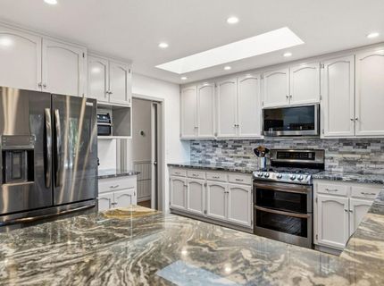 3070 Crystal Summit Rd, Pollock Pines, CA 95726 Photo