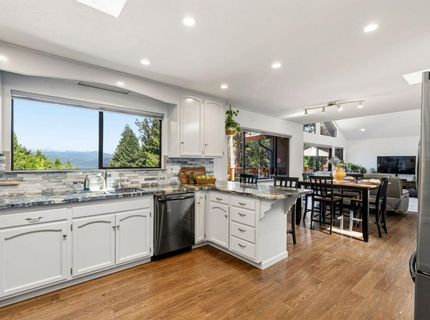 3070 Crystal Summit Rd, Pollock Pines, CA 95726 Photo