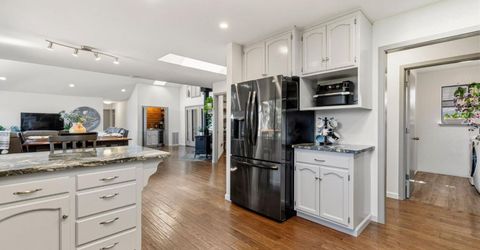 3070 Crystal Summit Rd, Pollock Pines, CA 95726 Photo