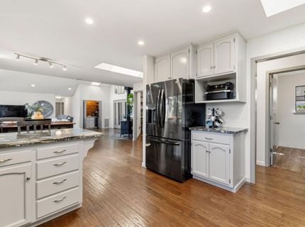 3070 Crystal Summit Rd, Pollock Pines, CA 95726 Photo