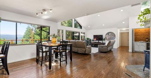 3070 Crystal Summit Rd, Pollock Pines, CA 95726 Photo