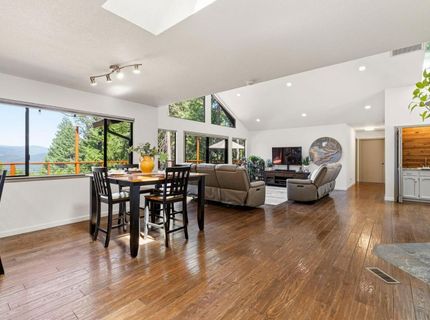 3070 Crystal Summit Rd, Pollock Pines, CA 95726 Photo