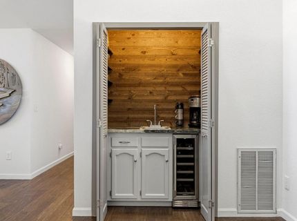 3070 Crystal Summit Rd, Pollock Pines, CA 95726 Photo