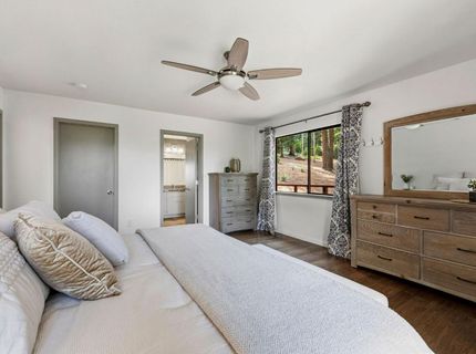 3070 Crystal Summit Rd, Pollock Pines, CA 95726 Photo