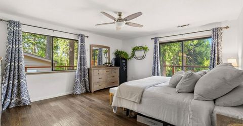 3070 Crystal Summit Rd, Pollock Pines, CA 95726 Photo