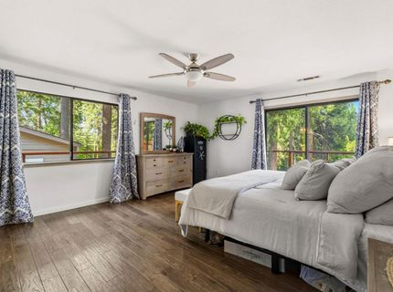 3070 Crystal Summit Rd, Pollock Pines, CA 95726 Photo