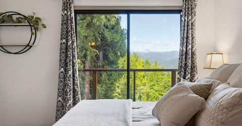 3070 Crystal Summit Rd, Pollock Pines, CA 95726 Photo