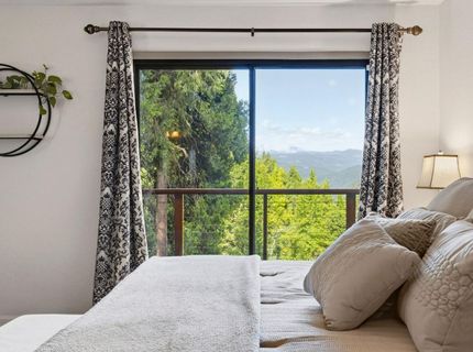 3070 Crystal Summit Rd, Pollock Pines, CA 95726 Photo
