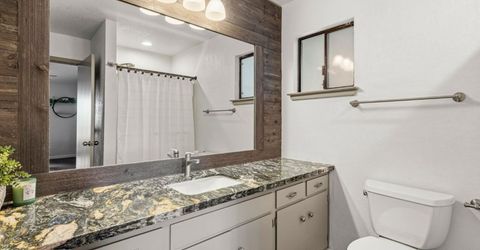 3070 Crystal Summit Rd, Pollock Pines, CA 95726 Photo