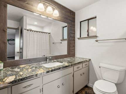 3070 Crystal Summit Rd, Pollock Pines, CA 95726 Photo