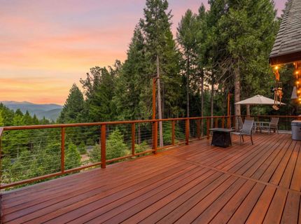 3070 Crystal Summit Rd, Pollock Pines, CA 95726 Photo