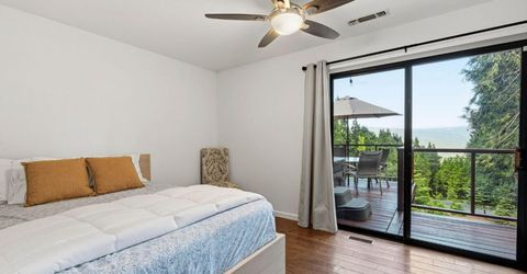 3070 Crystal Summit Rd, Pollock Pines, CA 95726 Photo