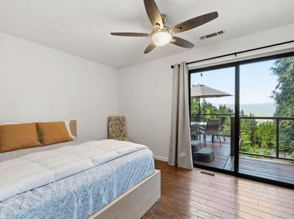 3070 Crystal Summit Rd, Pollock Pines, CA 95726 Photo