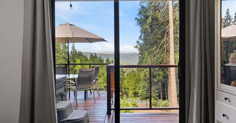 3070 Crystal Summit Rd, Pollock Pines, CA 95726 Photo