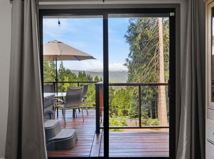 3070 Crystal Summit Rd, Pollock Pines, CA 95726 Photo