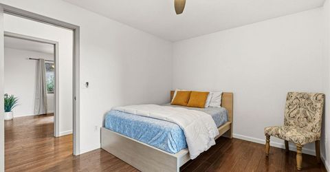 3070 Crystal Summit Rd, Pollock Pines, CA 95726 Photo