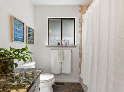 3070 Crystal Summit Rd, Pollock Pines, CA 95726 Photo
