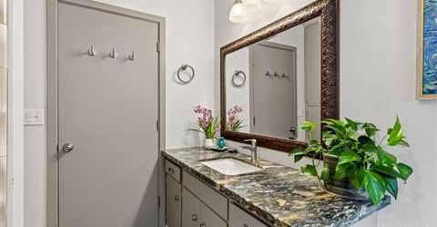 3070 Crystal Summit Rd, Pollock Pines, CA 95726 Photo