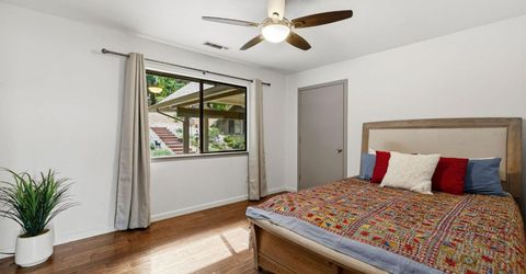 3070 Crystal Summit Rd, Pollock Pines, CA 95726 Photo