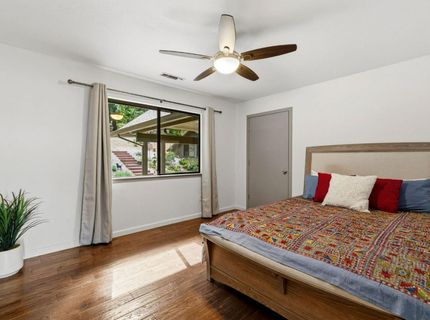 3070 Crystal Summit Rd, Pollock Pines, CA 95726 Photo