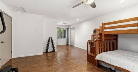 3070 Crystal Summit Rd, Pollock Pines, CA 95726 Photo