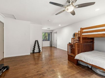 3070 Crystal Summit Rd, Pollock Pines, CA 95726 Photo