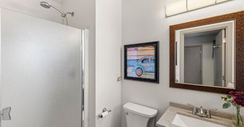 3070 Crystal Summit Rd, Pollock Pines, CA 95726 Photo