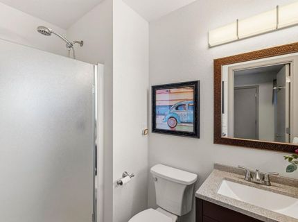 3070 Crystal Summit Rd, Pollock Pines, CA 95726 Photo