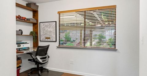 3070 Crystal Summit Rd, Pollock Pines, CA 95726 Photo