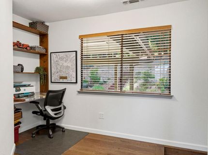 3070 Crystal Summit Rd, Pollock Pines, CA 95726 Photo