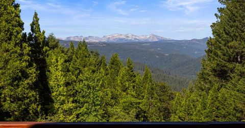 3070 Crystal Summit Rd, Pollock Pines, CA 95726 Photo