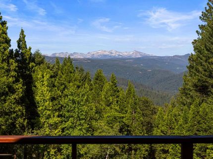 3070 Crystal Summit Rd, Pollock Pines, CA 95726 Photo