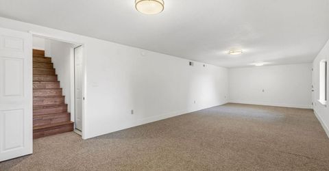3070 Crystal Summit Rd, Pollock Pines, CA 95726 Photo