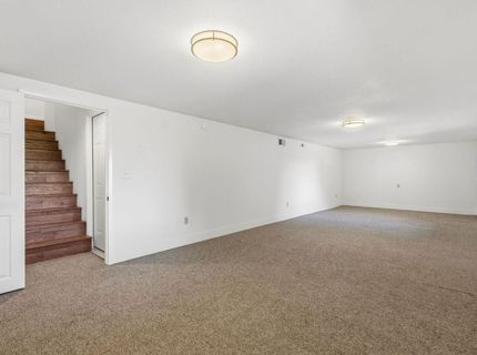 3070 Crystal Summit Rd, Pollock Pines, CA 95726 Photo
