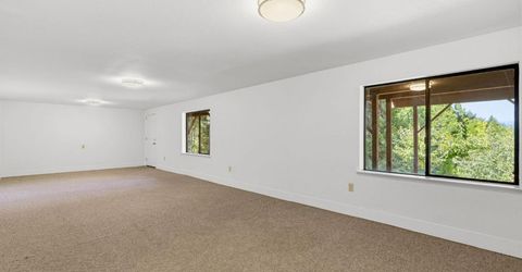 3070 Crystal Summit Rd, Pollock Pines, CA 95726 Photo